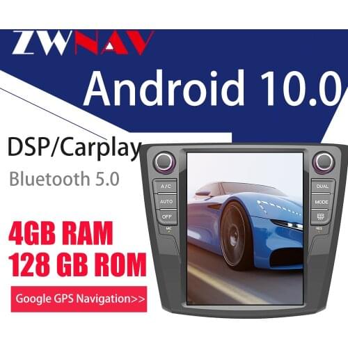 Vertical screen Tesla style 4G128G Android 10 Car dvd player GPS Navi unit For Renault Kadjar 2016-2018 stereo multimedia radio