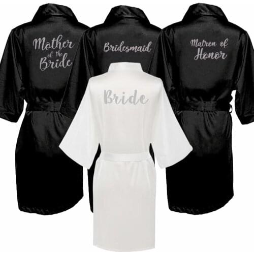 VLENATLNO Fashionable Shirt Dresses
