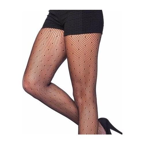 2021 Women Pantyhose Erotic Underwear Sexy Lingerie Fishnet Tights Night Body Stockings Femme Collant Medias De Mujer Lenceria