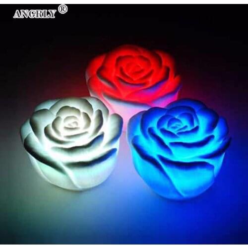 Освещение ANGRLY China At AliExpress