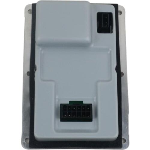 AP02 Xenon HID Headlight Ballast Control Unit LAD5G for VW Touareg Phaeton Peugeot 807 Citroen C5 C8 73010137N 89030461