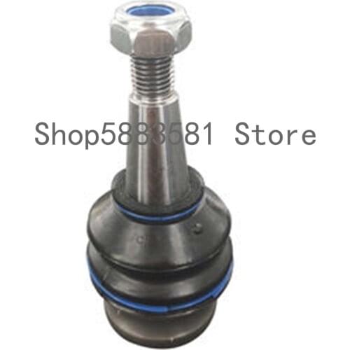 CAR OK au diV olk swa gen Sko daS eat A5 S5 Cou pe Spo rtb ack A4 S4Q 5A7 Spo rtb ack Support arm Guide rocker arm M14 Wheel bea