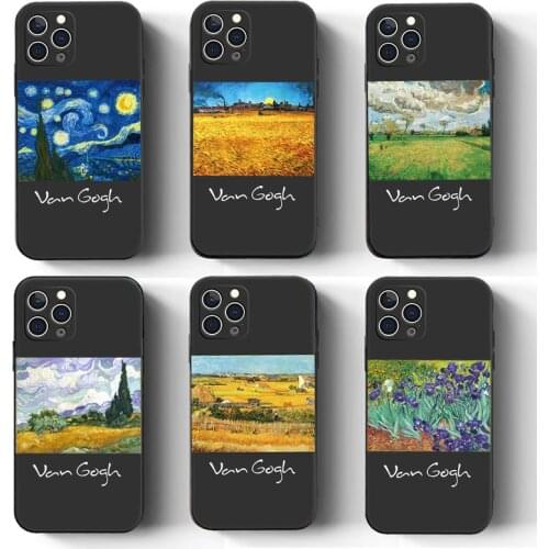 3d Art Couple Coque For Xiaomi Mi 11 Lite Ultra 8 9 Case Cover Poco X3 nfc M3 F3 Redmi 9 Note 9S 9Pro 10Pro Max K30S K20 K40 Pro