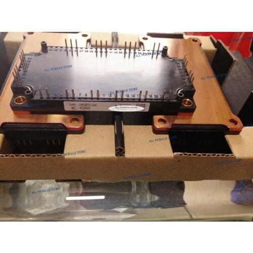CM100TX-24S CM150TX-24S CM75TX-24S FREE SHIPPING NEW AND ORIGINAL MODULE