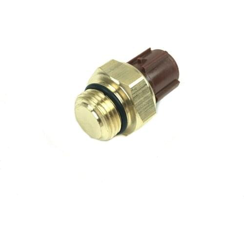 10pcs Engine Coolant Water Temperature Sensor For Car OEM 37760-P00-004