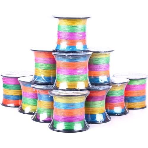 Fluorocarbon Fishing Lure Line 4.13-34.32LB Carbon Fiber Leader Fly Fishing Line Super Soft Line Pesca FTK 10m