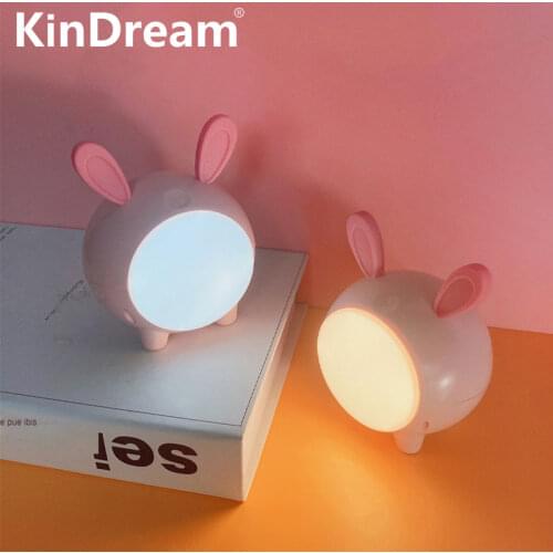 Funshing Night Lights