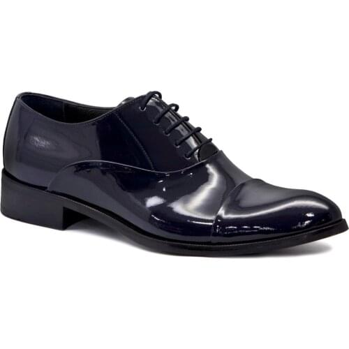 Gedikpasali Mens Leather Shoes