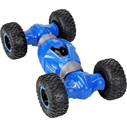 HONIXNER Goods For Sports And Recreation