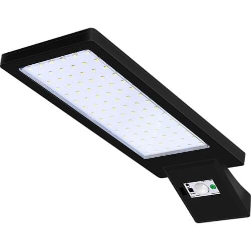 Hoopet Outdoor Wall Lights