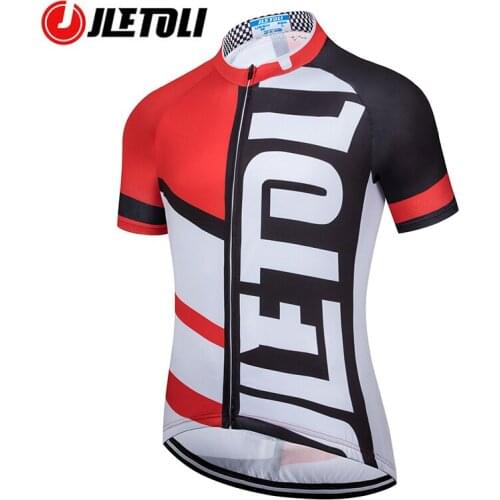 Быстросохнущие футболки JLETOLI China At AliExpress