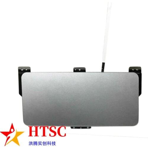 For HP Spectre X360 13-4000 13T-4000 13-4103DX Laptop Touchpad Trackpad Cable 100% TESED OK
