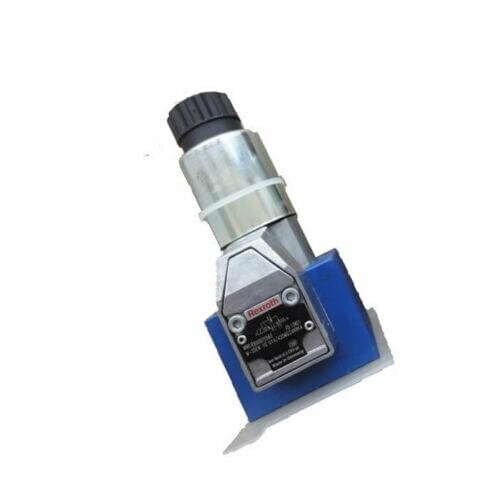M-3SEW10C1X/420MG24N9K4 REXROTH VALVE NEW