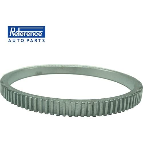 Renaul t Sensor Ring ABS 7420392016 Volv o ABS Sensor Wheel 20392016