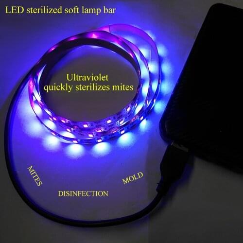 Ультрафиолетовые лампы VEVICE China At AliExpress