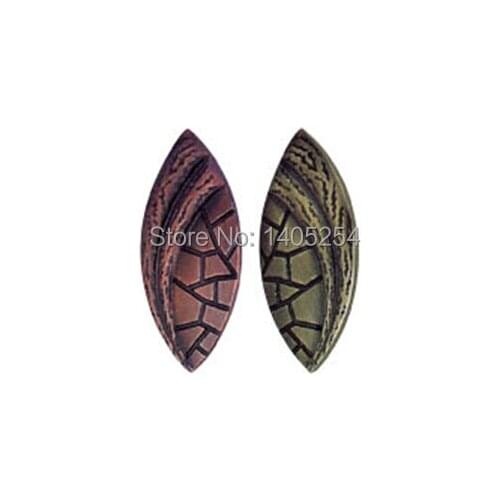 High quality factory price vintage antique door handle