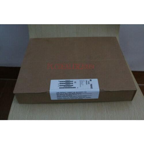 1PC New GE Fanuc IC697PWR711