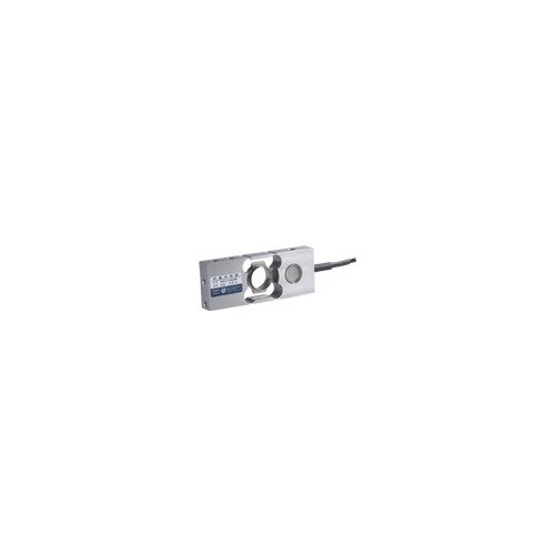 ZEMIC BM6A BM6A-6/12/15/30/60KG 25/50/100LB Load Cell Weighing Sensor Pressure sensor100% new and original
