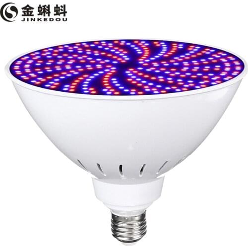 38 Light Source Replacement Pool Lamp Low Voltage RGB Color Remote Control Outdoor Bulb