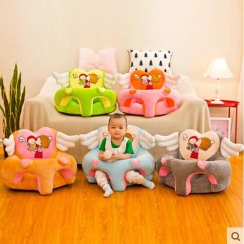 Aelanson Children's Sofas