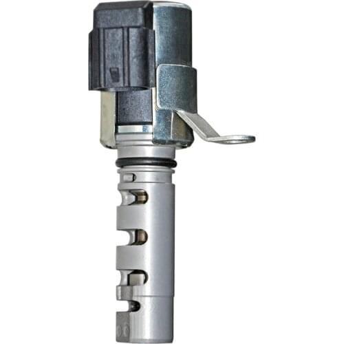 AP01 Right Solenoid VVT Valve For Lexus Toyota 4.7L 4.0L 5.7L 153300F010 1533050011 15330-0F010 15330-50011