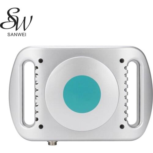 Beauty Star Cryolipolysis Machine Body Slimming Weight Loss Lipo Anti Cellulite Dissolve Fat Cold Therapy Beauty Massager