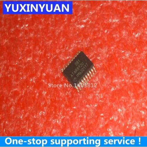 ATAR892U ATAR892 SSOP20 10pcs/lot