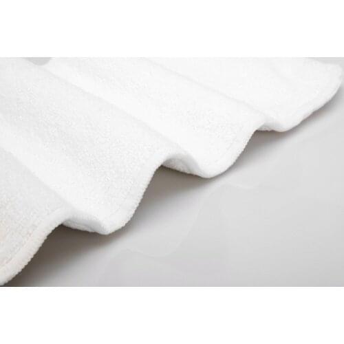 Free Shipping Microfiber Inserts 350 Pcs Reusable Cloth Diapers Inserts for Sell-3 layers of microfiber Absorbent Urine