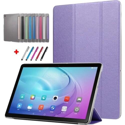 For Samsung Galaxy Tab A7 2020 Case 10 4 Tablet Cover for Samsung Tab A7 A 7 SM-T500 T505 10.4 Case Tab A 10.1 2019 SM-T510 T515