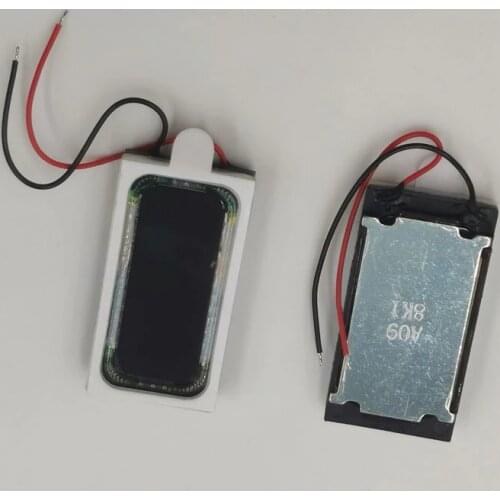 10Pcs Loud Speaker Buzzer Ringer Ear Piece Earpiece Receiver For Blackview BV9500 BV9500PRO Pro Plus BV9500Plus Loudspeaker