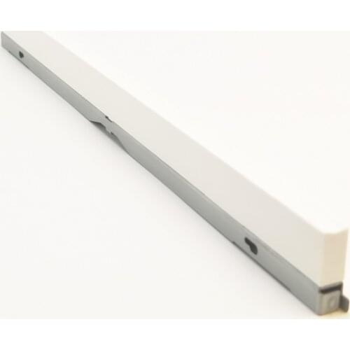 FOR RICOH PRO C651EX C751EX PHOTOCONDUCTOR DRUM UNIT COATING BAR OPC DRUM LUBRINCATE WAX BAR D074-2466 OEM