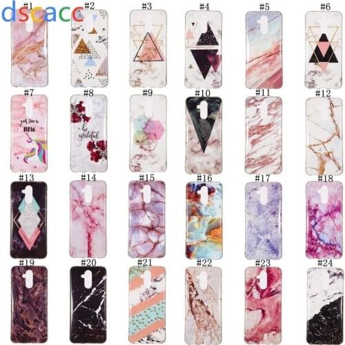 Чехлы для телефонов LG K10 Dscacc China At AliExpress