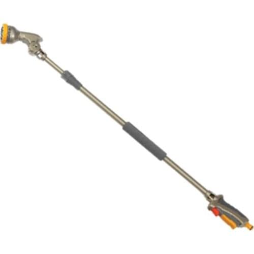 HOZELOCK Sprayers For Irrigation