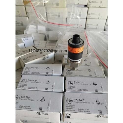 IFM PT5503 sensor 100% new and original