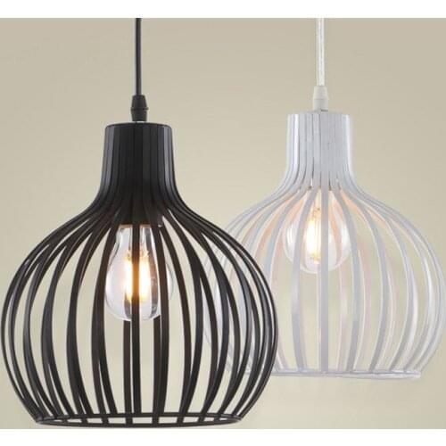 Metal pendant lamp bar pendant lamp cofe shop pendant lamp restaurant pendant lamp dining room lamp