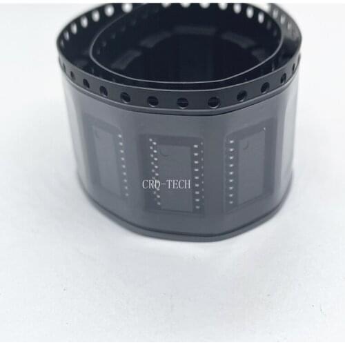 NEW ORIGINAL BD9247F BD9247 SOP-18