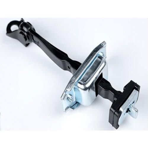 For Toyota Alphard Vellfire Front Rear Door Limiter