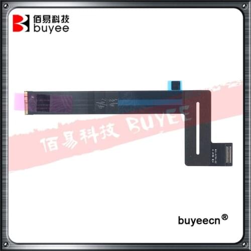Original Laptop A1989 Flex Cable 821-01701-02 821-01701-A For Macbook Pro 13" Retina Mid 2018 Touch flex cable