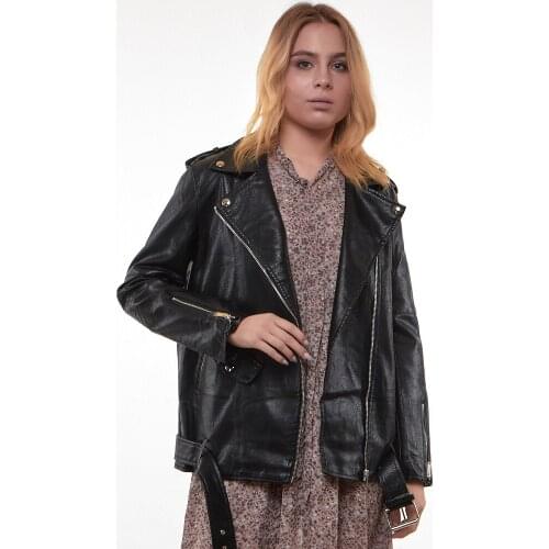 Paulini Womens Clothing