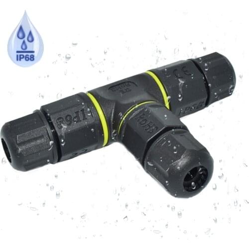 Распределительные коробки PRADYKOO China At AliExpress