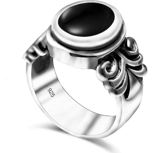 Sdoou Paired Rings