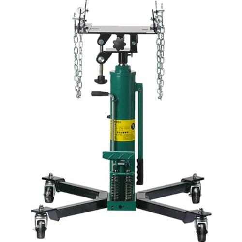 Heavy Gearbox Bracket Equipment Engine High Level Carrier Vertical Heavy Vehicle Gearbox Disassembly Auto Repairing Tools