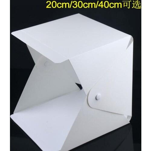 WINGRIDY Goods For Sports And Recreation