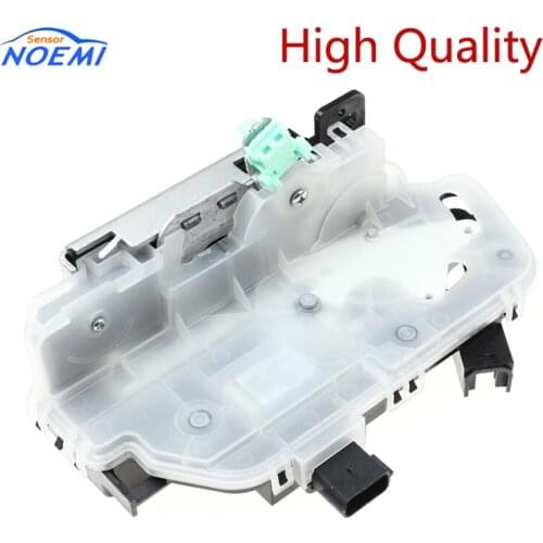 Брелоки сигнализации YAOPEI China At AliExpress