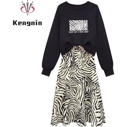 Beach Style 2021 Summer Loose Women Dress Sets Thin Female Suncreen Cardigan + Sleeveless Strap Dress Two Piece Lady Suit KE1309