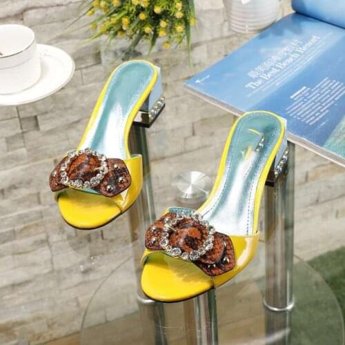 2021 Genuine Leather Flat Shoes Women Luxury Brand Bow Tie Flat Shoes Single Women Meta