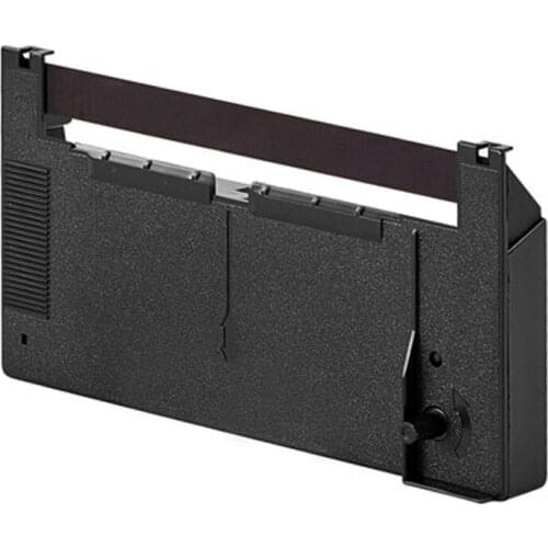 5pcs/lot ERC-18 New Ribbon For EP M2630/2631/2632/2635/2640 Printer