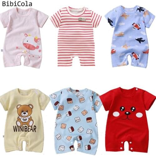 Товары для скалолазания и альпинизма BibiCola China At AliExpress