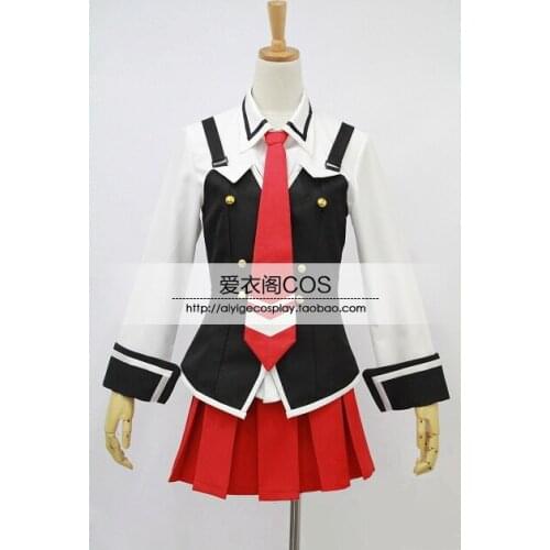 Cosplay Legend Costumes Of Heroes For Women