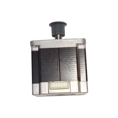 For Canon imagePROGRAF W-6200 Feed Motor